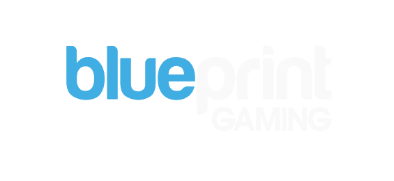 پے پیس logo
