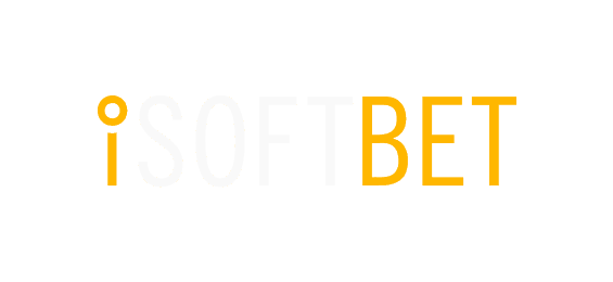 یو بی ایل ڈیجیٹل logo