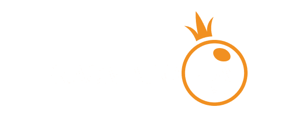 بینک الفلاح logo
