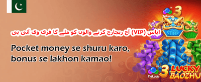 خوش آمدید 100% میگا بونس promotion