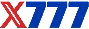 x777com.info Logo
